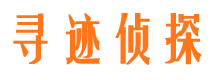 内蒙古市婚姻调查